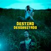RIP Kenny、Lúcida - Destino Desorbitado