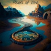 Equation、Voltaire、Epsilon - Rivers of Time