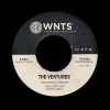The Ventures - Walk Don't Run