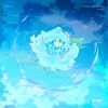 PHONO、Brik - Virtual Sickness