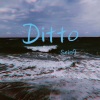 Sein9《Ditto》[MP3/LRC]