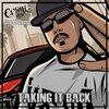 Casual1503、shade sheist - Taking It Back (feat. Shade Sheist)(Radio Edit)
