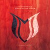 Tycoos、Ren Faye - Story In The Storm