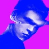 moonwalk、EarthLife - Dark Waves