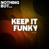 Afro Image Band - Just 4 U