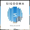 Sigooma - Kalajuun