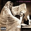 O'belane、WRN - El futuro es mañana (feat. WRN)(Explicit)