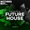 House Anatomy - Get Down