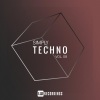 Twin (CZ)、Namtrack、Ian Kita - ID (Ian Kita Remix)