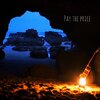 Josel - Pay The Price
