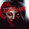 From Ashes to New - Nightmare (Explicit)
