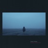 Andrea Santiago - Los Días