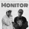 DJ 787、Tranquillo、Azande Shabangu - Monitor (feat. Tranquillo)