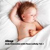 Sleepy Pets、Relax with Waves、Songs for Dogs to Sleep To - Refined Thunder Rain Sounds