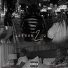 Lishan、Wan Billz - Letter 2 U (feat. Wan Billz)(Explicit)