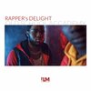LM.ORG、Old School Accademy - Rapper's Delight (feat. Old School Accademy)(Dub Edit)
