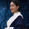 卓玛措 - 阿妈
