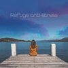 Zone de la Musique Relaxante - Sanctuaire du calme
