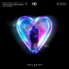 Tasadi、Orjan Nilsen - Hung Up (feat. Maria Mathea)(Night Version)