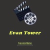 Evan Tower - Tosko
