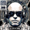 norty cotto、Oscar P、2023 Stevie Wonder《All I Do is Think (Norty Cotto Mindset Remix)》[MP3/LRC]