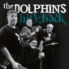 The Dolphins、Carles Fonollosa、JOHN MOON MARTIN - Bad Case of Loving You