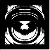 DRU - Withdrawn