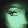 Rykage、Rylan Ferrill - movelikekag (Explicit)