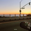 Shepard、Taylor Jon Shepard - Intro: Radio Baby