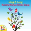 The Zoogies、Nursery Rhymes - If All the Raindrops