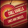 Chill Vanilla - Piano Roll