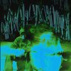 stra1n、Antimatter - word2damouth (feat. antimatter)(Explicit)