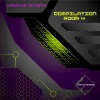 Klangtronik、Timao - Torture of Rael (FortyTwo Remix)