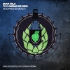 Dear Mila、Adrian de Dios、DJ Crown、Karlos Kastillo - Glaciares de Mexico (Karlos Kastillo & DJ Crown Extended Remix)