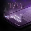 Hugo、Th Mark - Dms (Explicit)