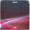 Senju - Goodnight