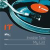 Invisible Tune - My Lint (Flat Mix)
