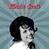Linda Scott - Don't Bet Money Honey