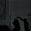 Kristiwa Napu - Worlds Apart - (Speed + Reverb)
