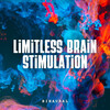Binaural Explorer、De-stressing White Noise、Binaural Brain Waves - Life of Nature