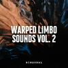 Pure Binaural Beats、Heart of Fjorgyn、Joga Relaxing Music Zone - Vitality Nature