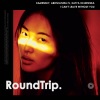 Kamensky、Abriviatura IV、Katya Olszewska - I Can't Leave Without You