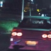 1nonly、Sxmpra、Sped Up Songs + Nightcore - Step Back! (Sped Up Version、Explicit)