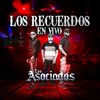 los Asociados - Los Recuerdos (En Vivo)