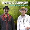 Ismael、Jurandir - Boate Azul