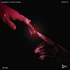 BONNIE X CLYDE、FOMO - Need Ya (VIP Mix)