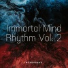Fireplace Sounds、Sleepy Night Music、Dreamy White Noise - Dynamic Mindfulness