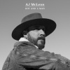 A.J. McLean - Boy and a Man