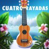 J Velaa、Moni - Cuatro Rayadas