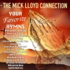 The Mick Lloyd Connection《Mansion over the Hilltop》[MP3/LRC]